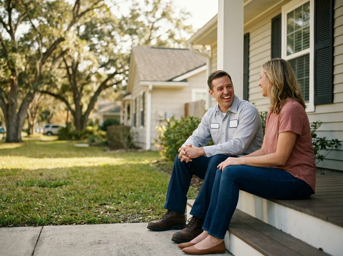 Septic tank pumping FAQs for Magnolia, MS